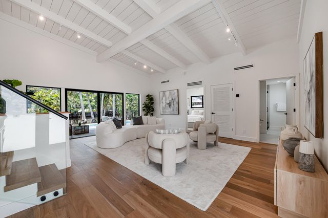 2637 Sugarloaf Lane, Fort Lauderdale, FL 33312