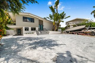 2637 Sugarloaf Lane, Fort Lauderdale, FL 33312