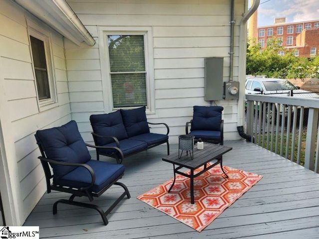 7 Haynes Street, Greer, SC 29650