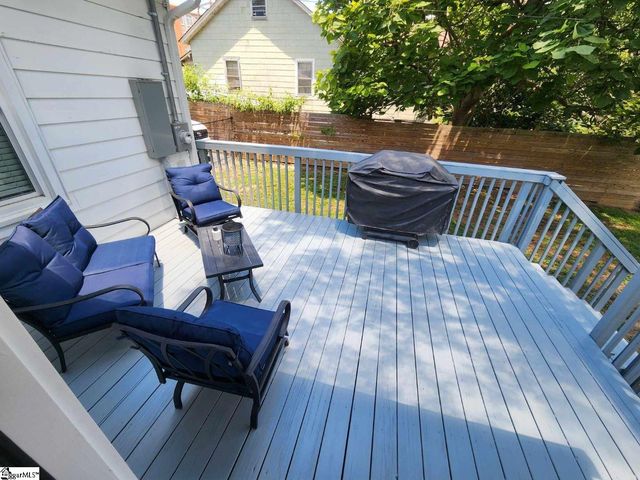 7 Haynes Street, Greer, SC 29650