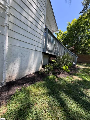 7 Haynes Street, Greer, SC 29650