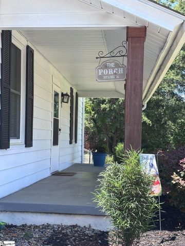 7 Haynes Street, Greer, SC 29650