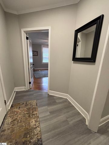 7 Haynes Street, Greer, SC 29650