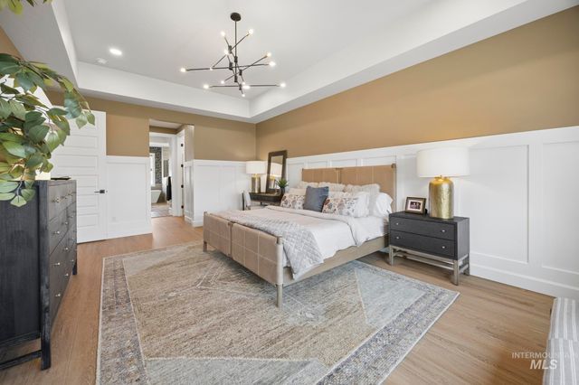 585 E Distributor, Boise, ID 83716