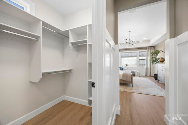 585 E Distributor, Boise, ID 83716