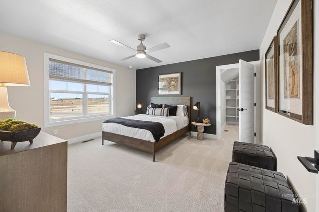 585 E Distributor, Boise, ID 83716