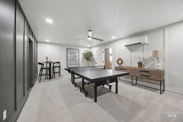 585 E Distributor, Boise, ID 83716