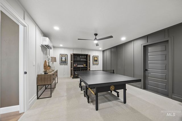 585 E Distributor, Boise, ID 83716