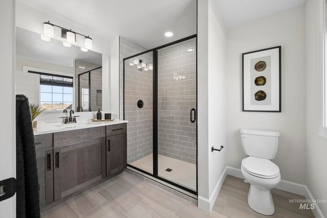 585 E Distributor, Boise, ID 83716