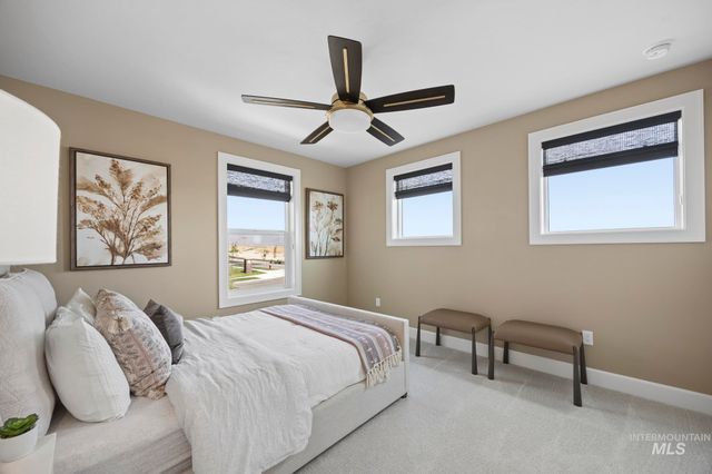 585 E Distributor, Boise, ID 83716