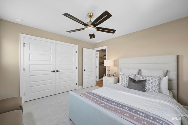 585 E Distributor, Boise, ID 83716