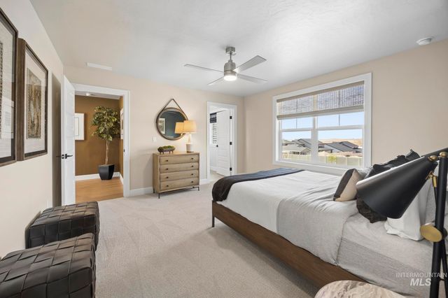 585 E Distributor, Boise, ID 83716