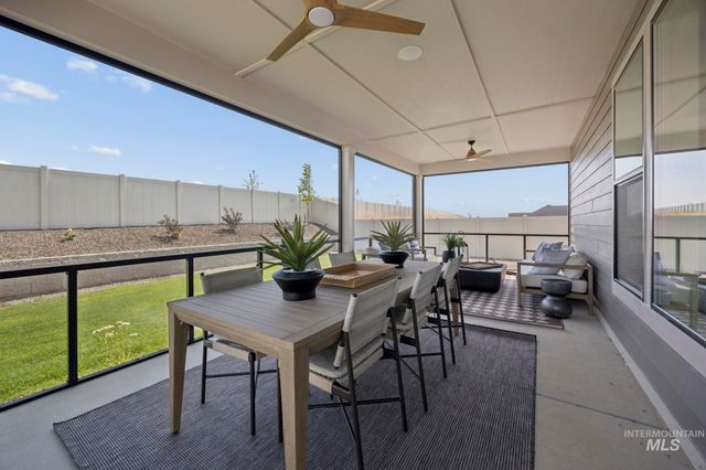 585 E Distributor, Boise, ID 83716