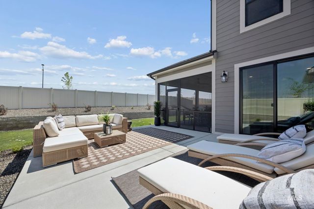 585 E Distributor, Boise, ID 83716