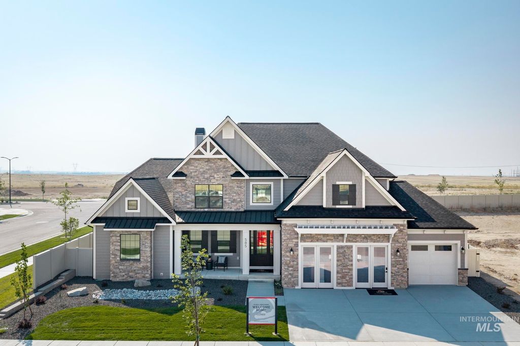 585 E Distributor, Boise, ID 83716 photo 2