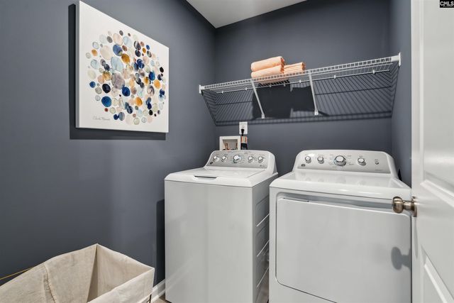 362 Pulman Drive, Hopkins, SC 29061