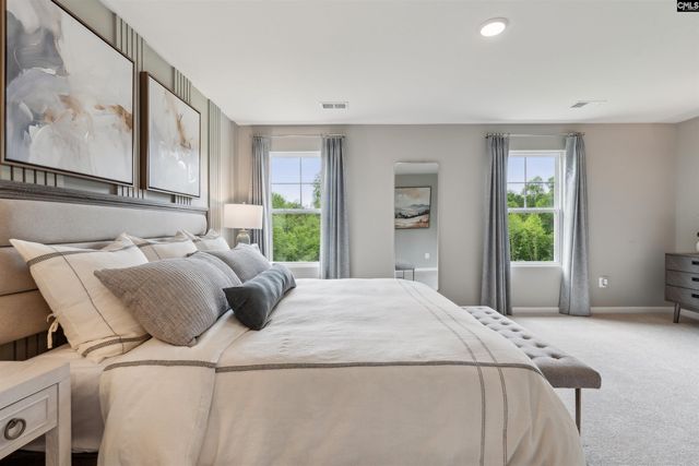 362 Pulman Drive, Hopkins, SC 29061