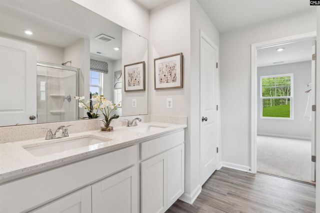 362 Pulman Drive, Hopkins, SC 29061