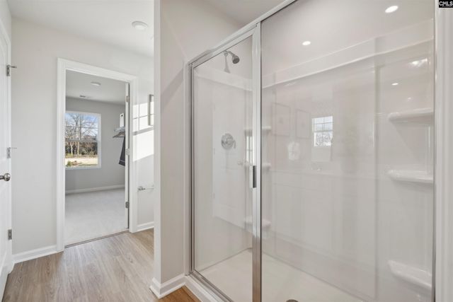 362 Pulman Drive, Hopkins, SC 29061