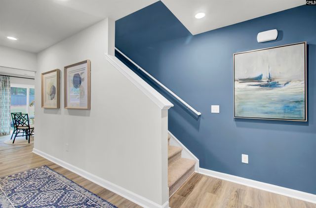 362 Pulman Drive, Hopkins, SC 29061