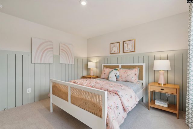 362 Pulman Drive, Hopkins, SC 29061