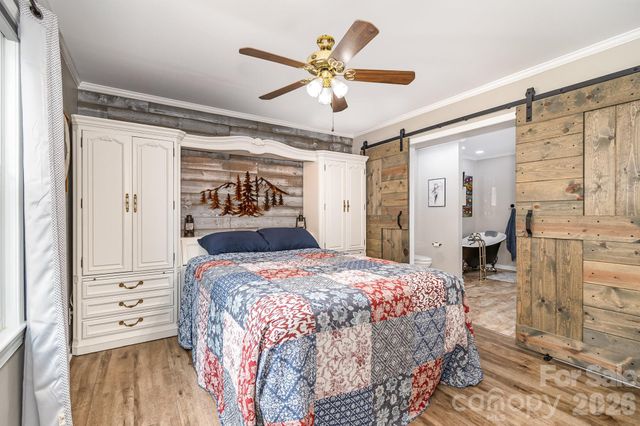 132 Eagle Drive B16, New London, NC 28127