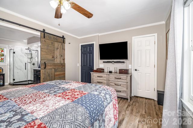 132 Eagle Drive B16, New London, NC 28127