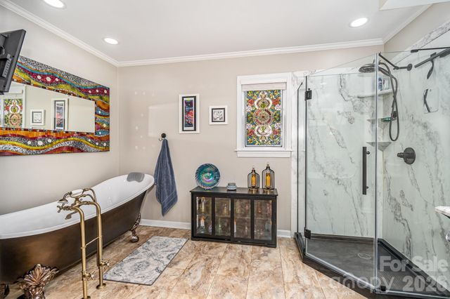 132 Eagle Drive B16, New London, NC 28127