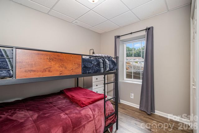 132 Eagle Drive B16, New London, NC 28127