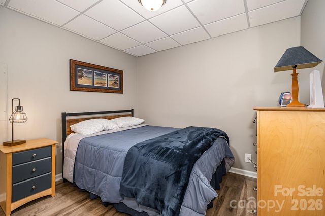 132 Eagle Drive B16, New London, NC 28127