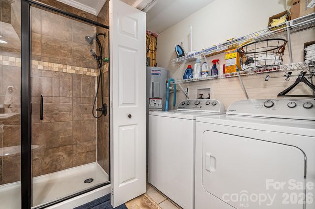 132 Eagle Drive B16, New London, NC 28127