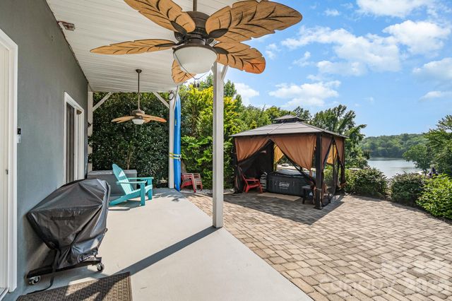 132 Eagle Drive B16, New London, NC 28127