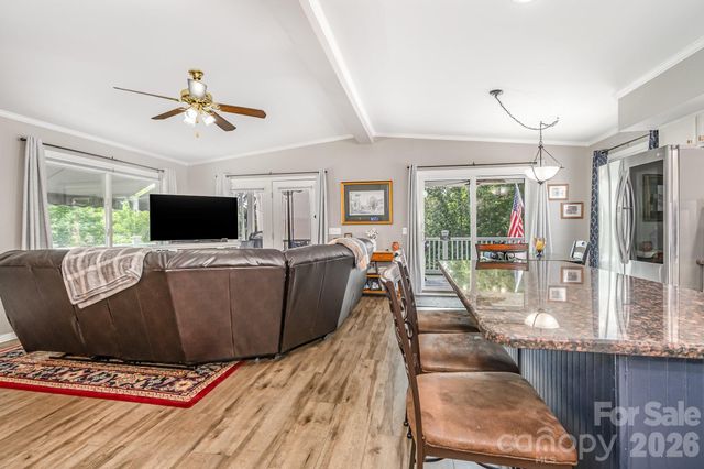 132 Eagle Drive B16, New London, NC 28127