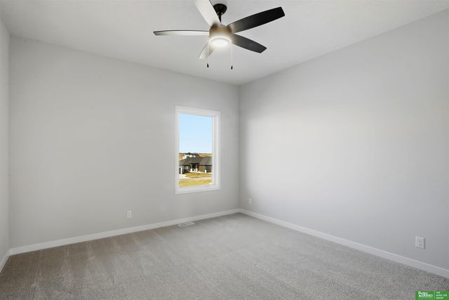 6523 S 214th Street, Elkhorn, NE 68022