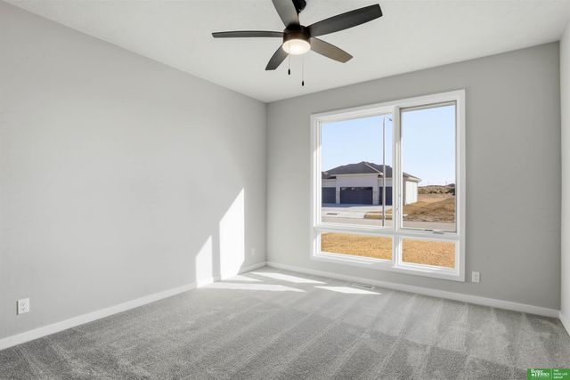 6523 S 214th Street, Elkhorn, NE 68022