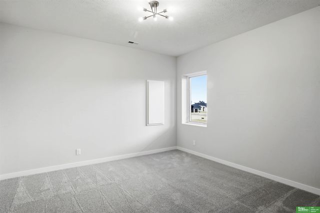 6523 S 214th Street, Elkhorn, NE 68022