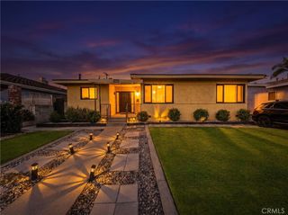 13309 Alburtis Avenue, Norwalk, CA 90650