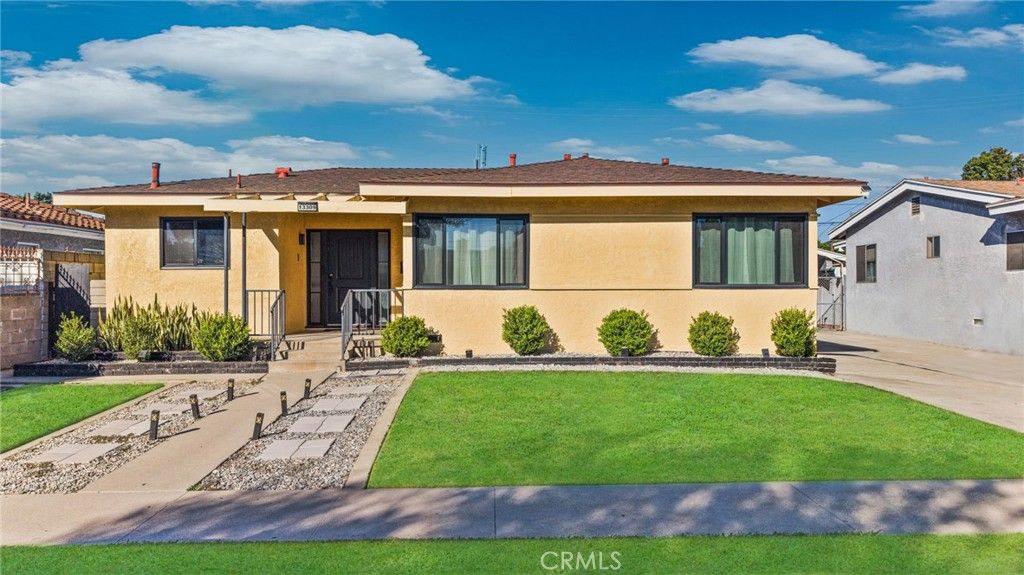 13309 Alburtis Avenue, Norwalk, CA 90650 — photo 2