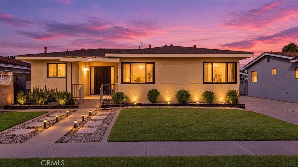 13309 Alburtis Avenue, Norwalk, CA 90650 — photo 3