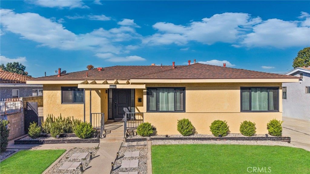 13309 Alburtis Avenue, Norwalk, CA 90650 — photo 4