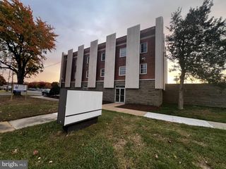 3220 OLD WASHINGTON RD #7, Waldorf, MD 20602