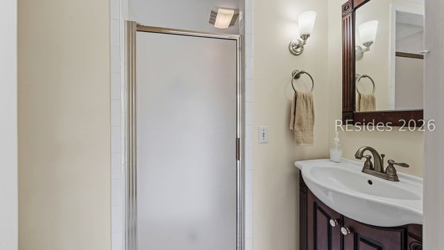 21 Haul Way 14, Hilton Head Island, SC 29928