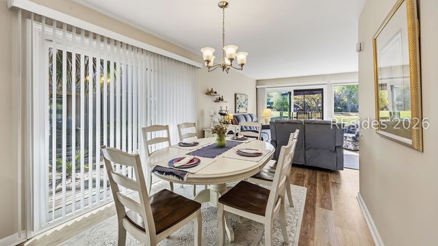 21 Haul Way 14, Hilton Head Island, SC 29928