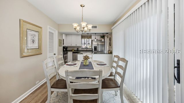 21 Haul Way 14, Hilton Head Island, SC 29928