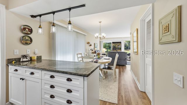 21 Haul Way 14, Hilton Head Island, SC 29928