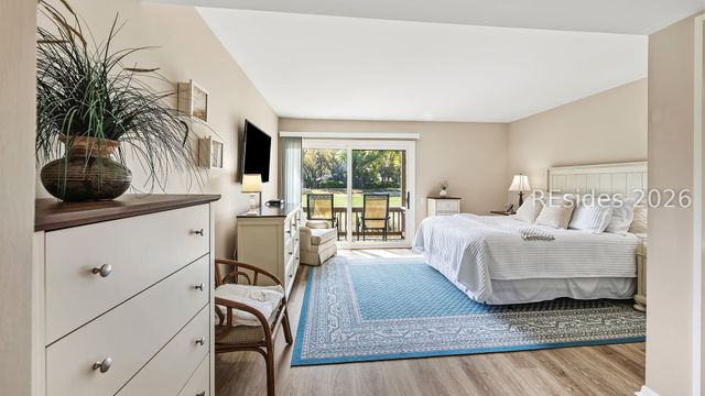 21 Haul Way 14, Hilton Head Island, SC 29928