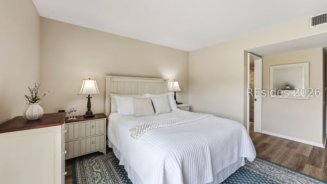 21 Haul Way 14, Hilton Head Island, SC 29928