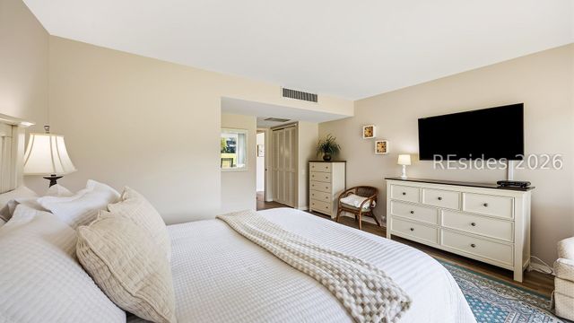 21 Haul Way 14, Hilton Head Island, SC 29928