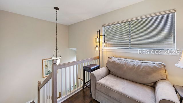 21 Haul Way 14, Hilton Head Island, SC 29928