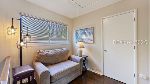 21 Haul Way 14, Hilton Head Island, SC 29928